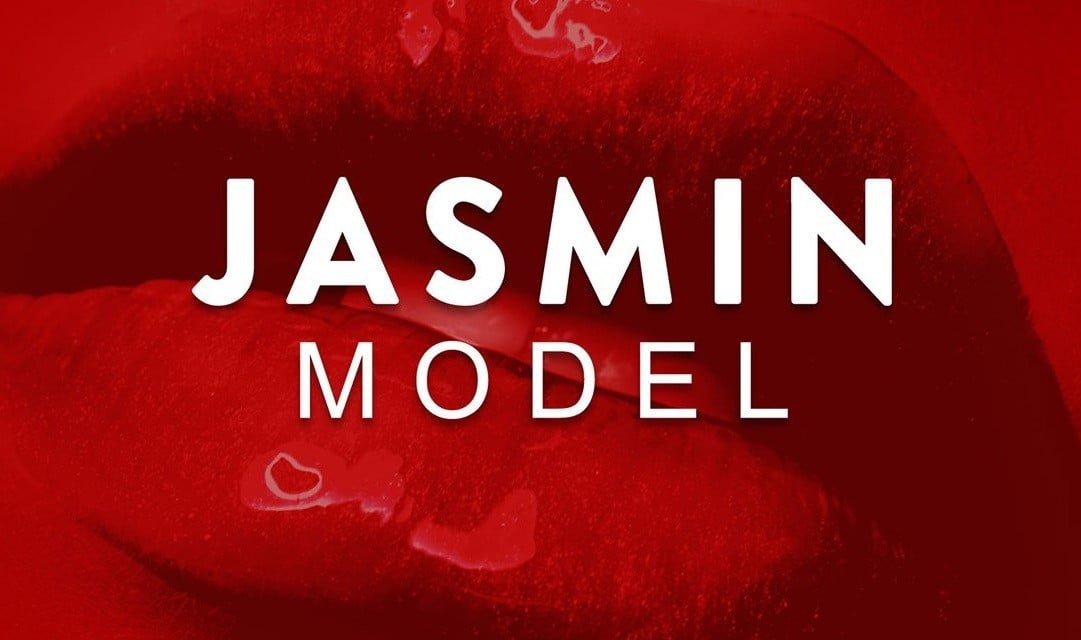Sexy profile pic of MiaSeins